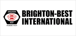 brighton best international