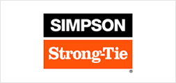 simpson strong tie