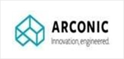 arconic