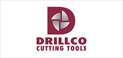 drillco cutting tools