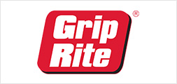 grip rite