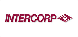 intercorp